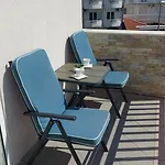 Tre Strade * Baška Voda